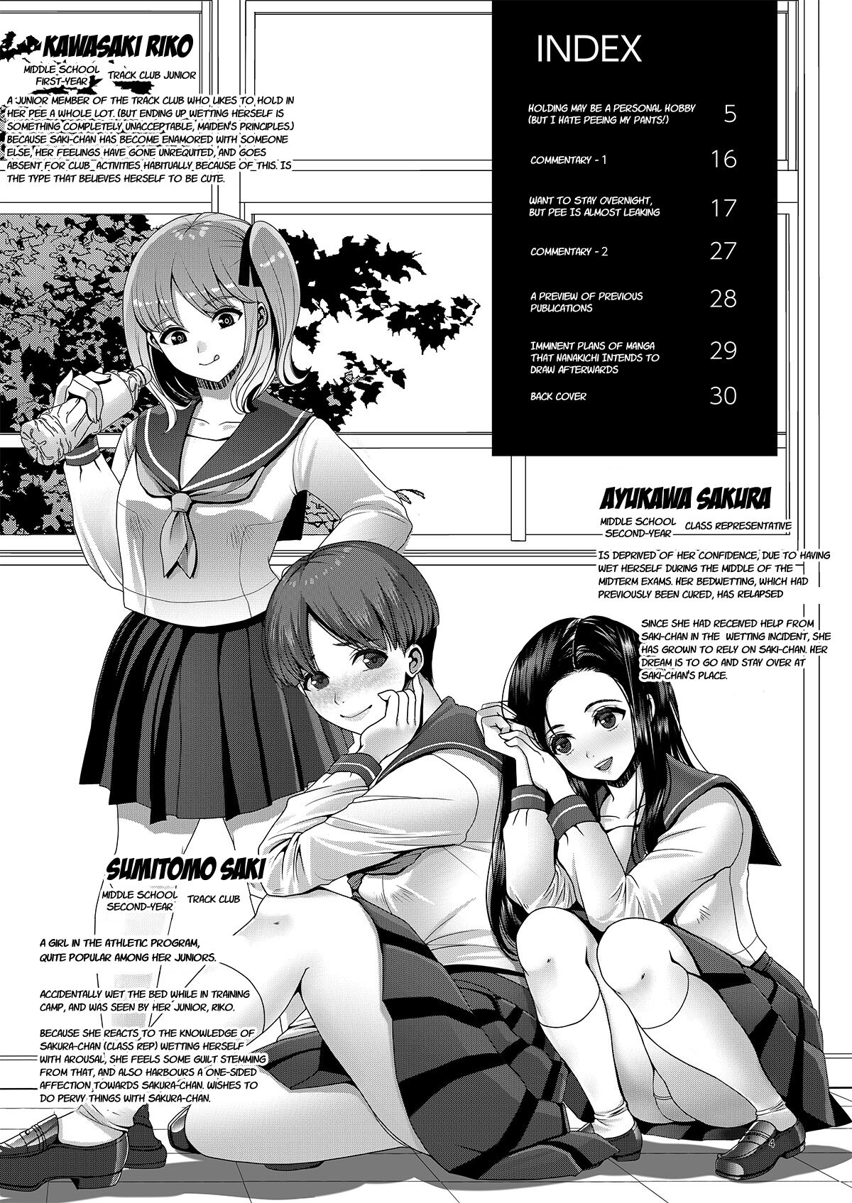 DECHAU 3.0 page 3 full
