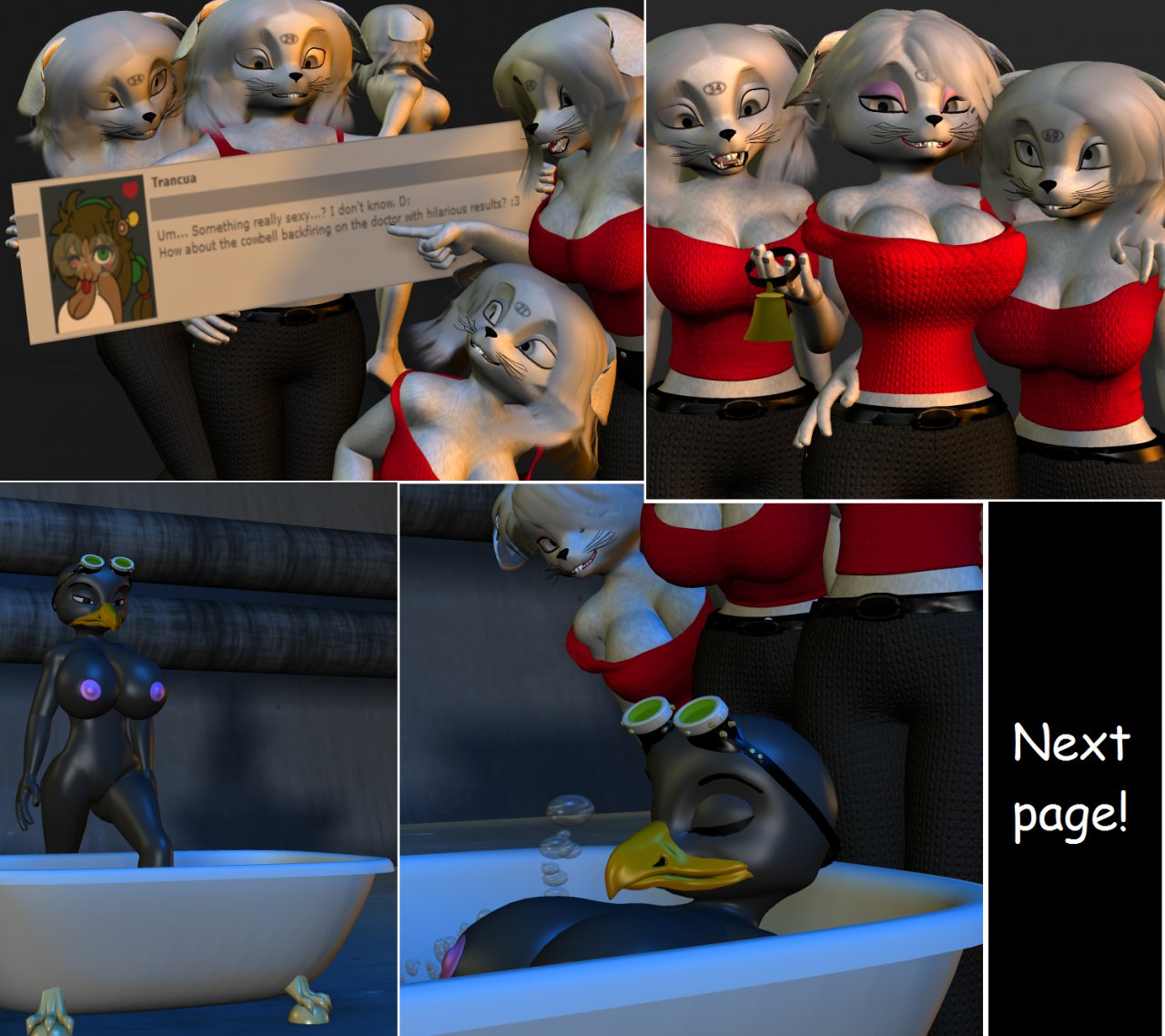 Adeedonis page 12 full