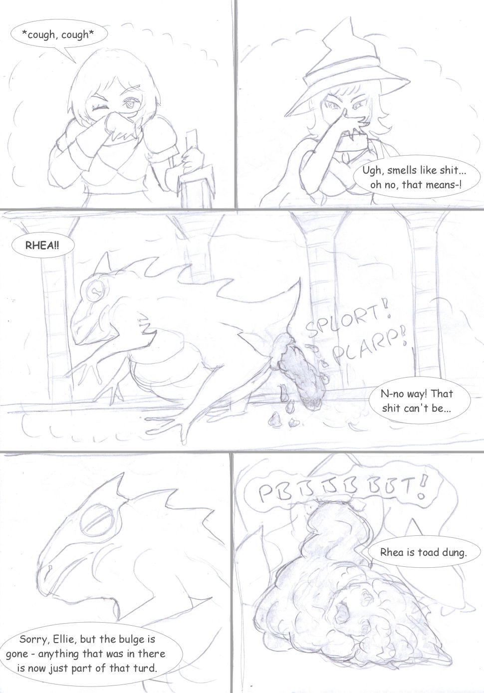Gallery Archive page 11 full