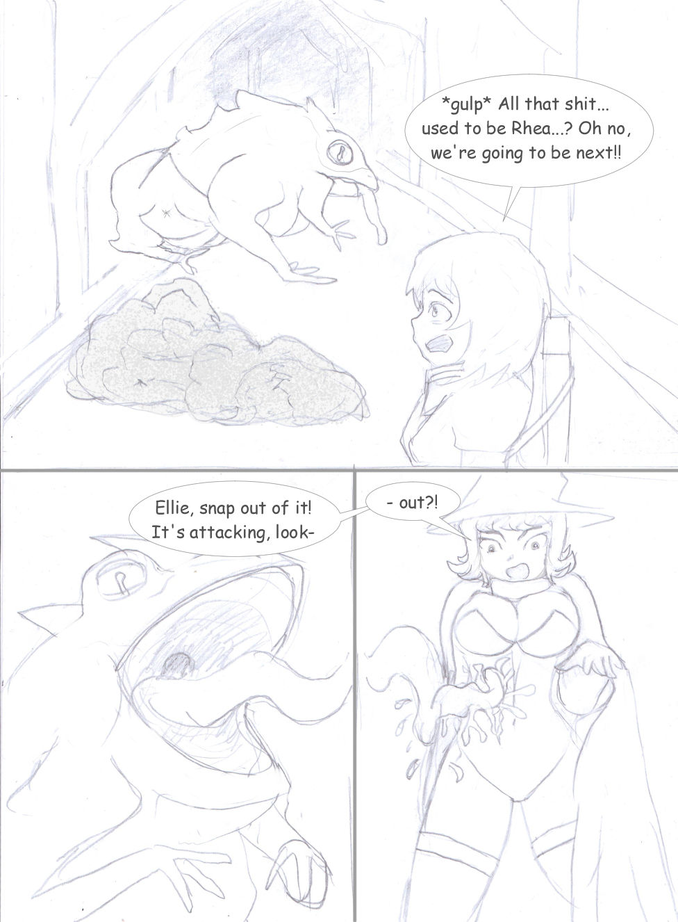 Gallery Archive page 12 full