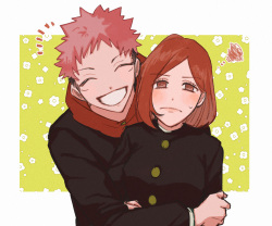 Tora kugi ga 🏩 ni iku ohanashi