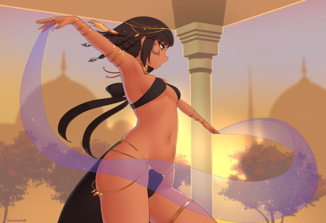 Aisha Nejem page 11 full