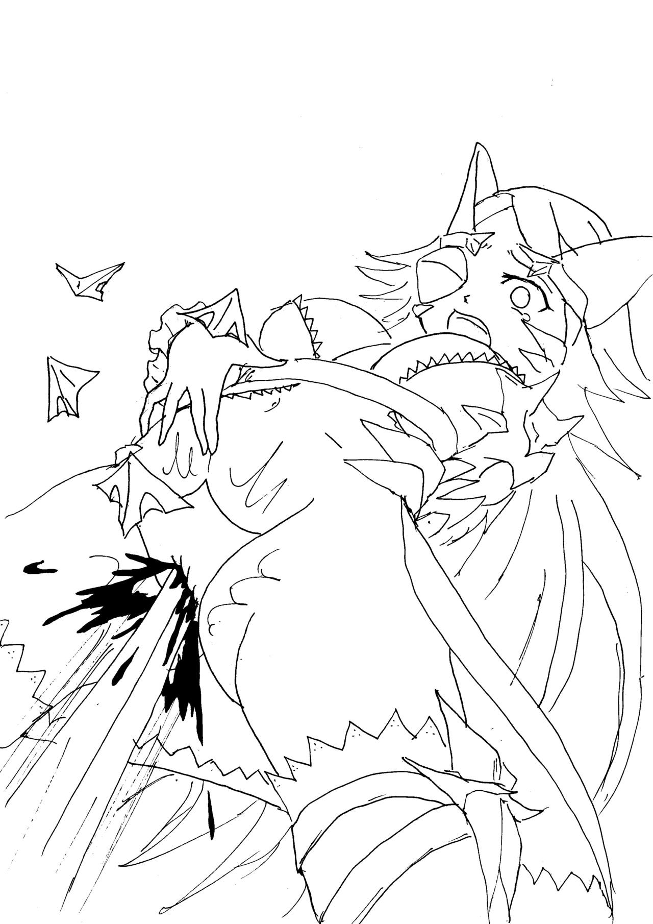 Artist - ACB page 11 full