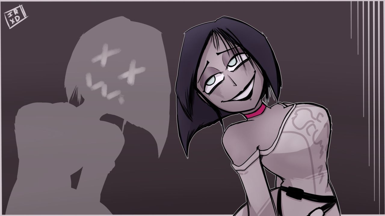 Fortnite Waifus page 12 full