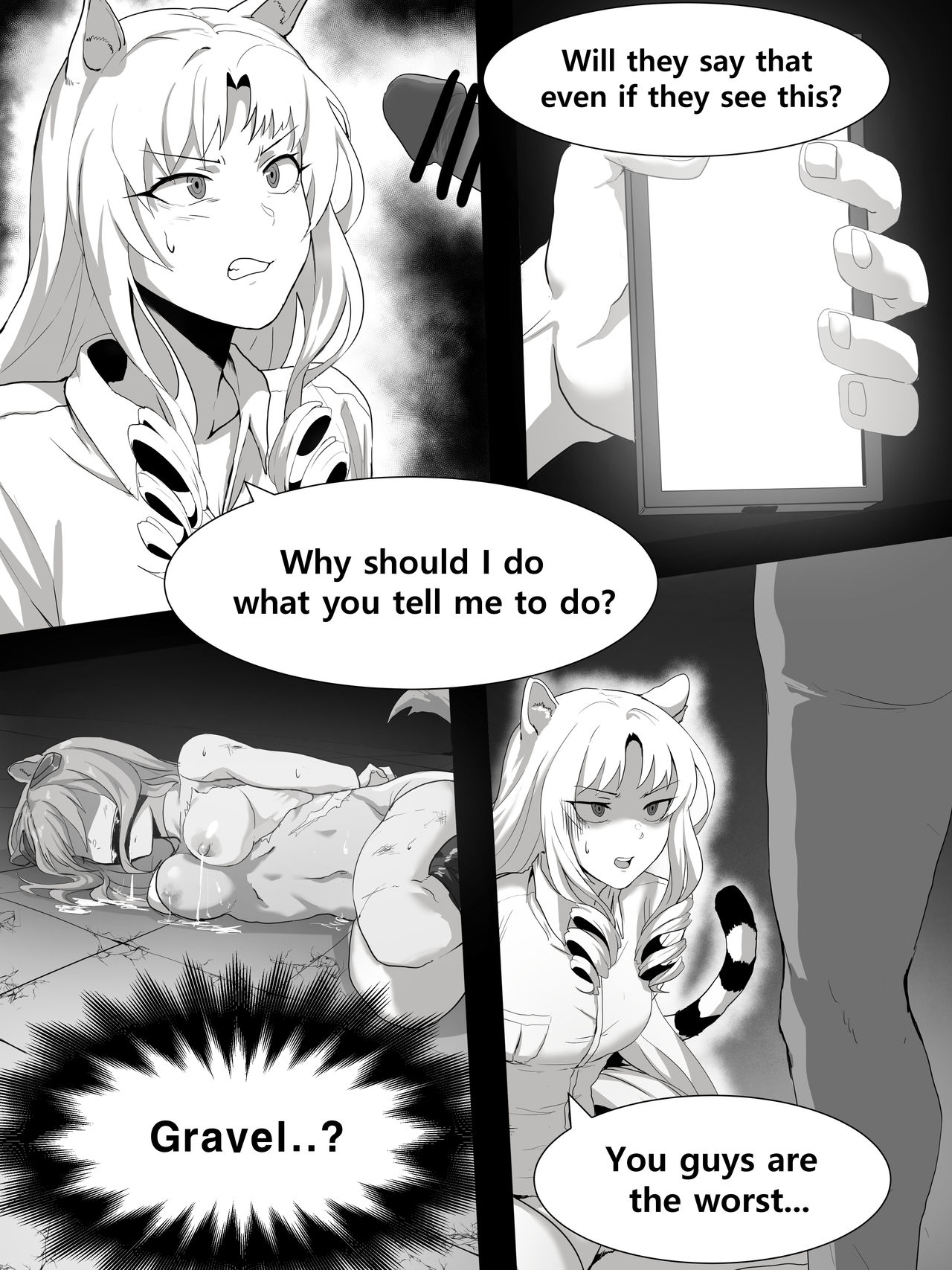 swire page 11 full