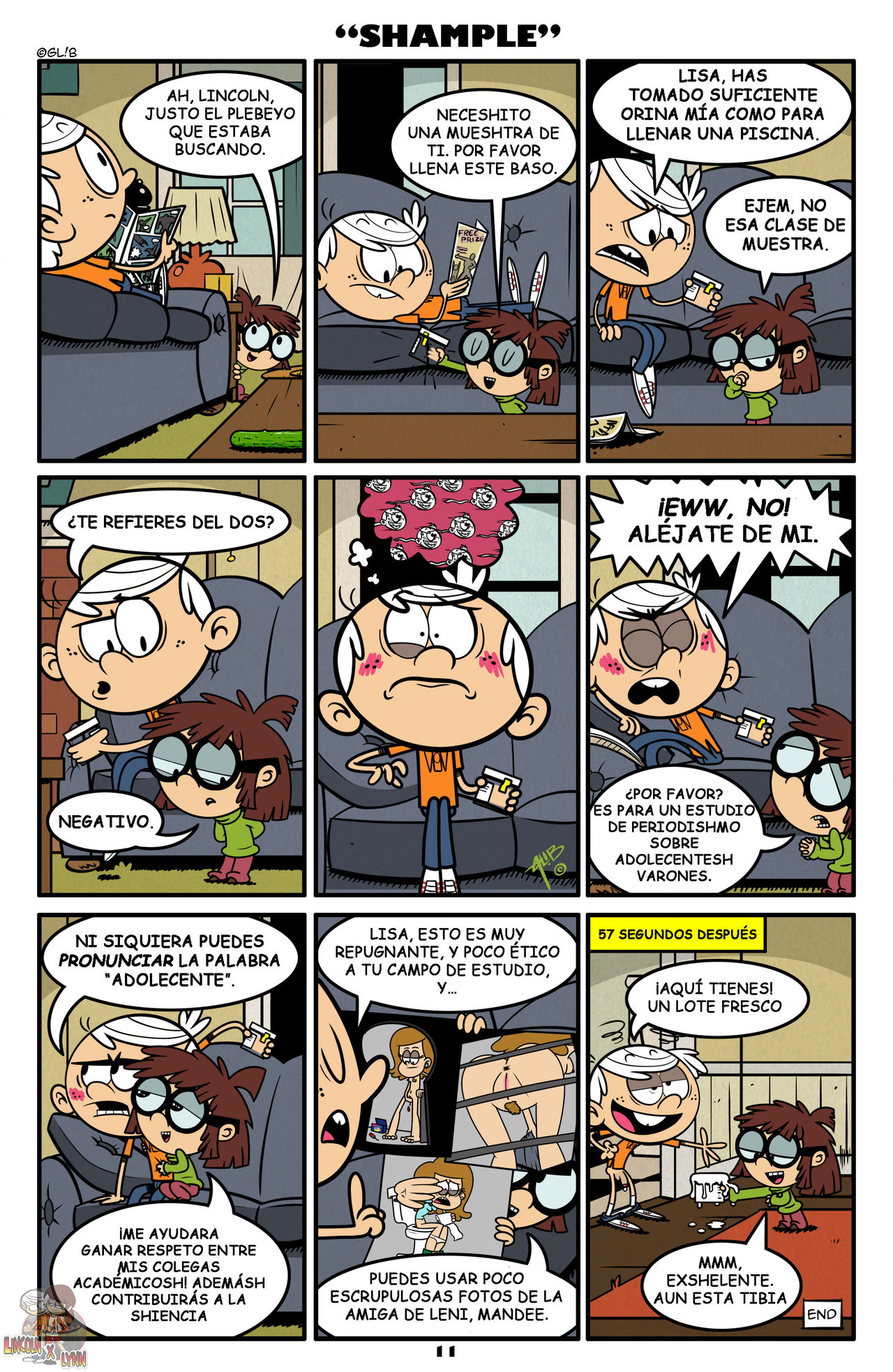 Lento, profundo y duro page 12 full