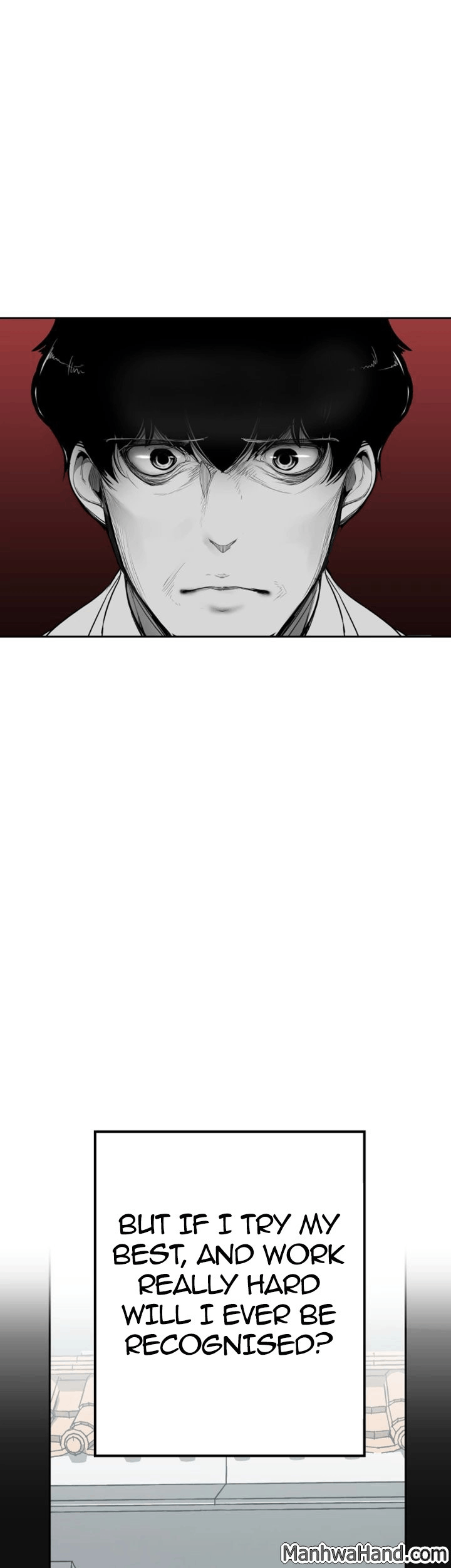 A Wonderful New World 1-100 page 12 full