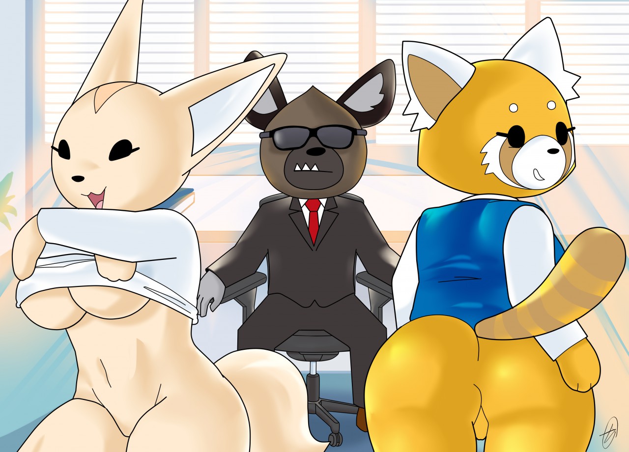 ARTIST aerth page 12 full