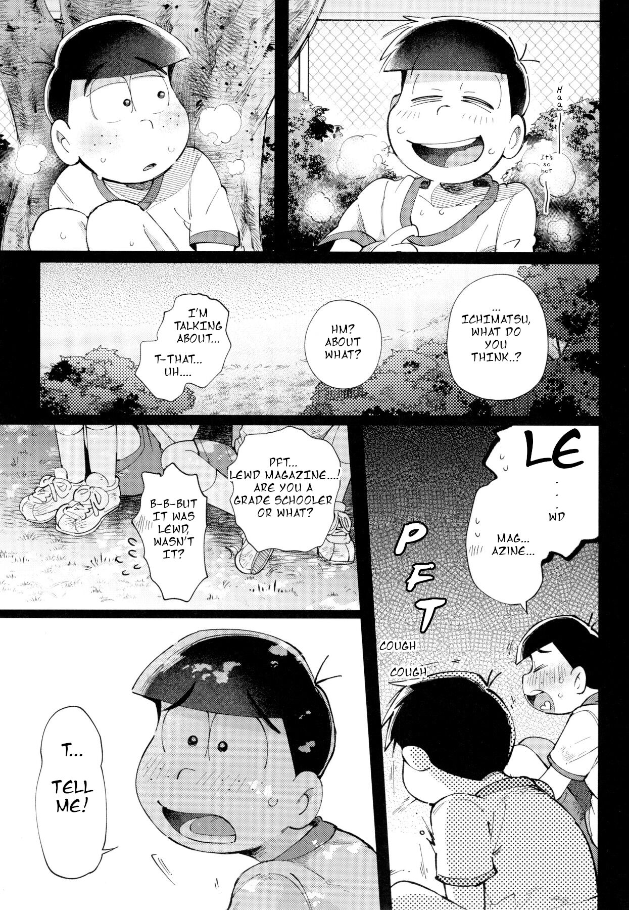 1824 page 11 full