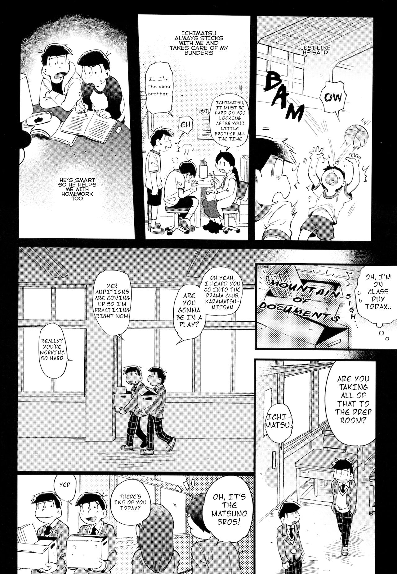 1824 page 4 full
