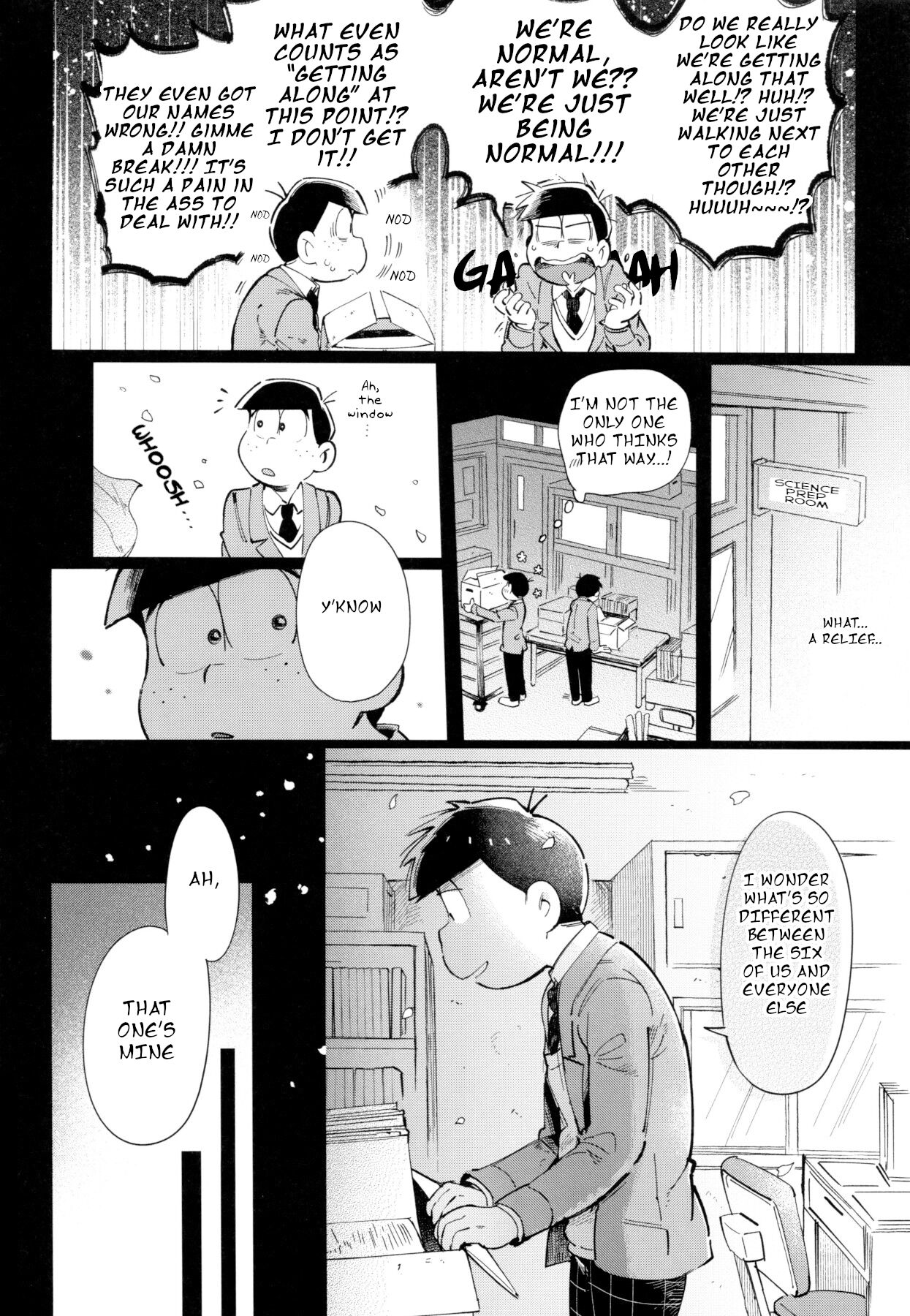 1824 page 6 full