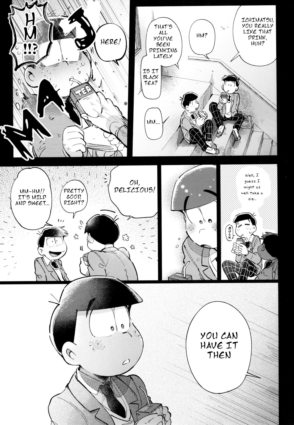 1824 page 7 full