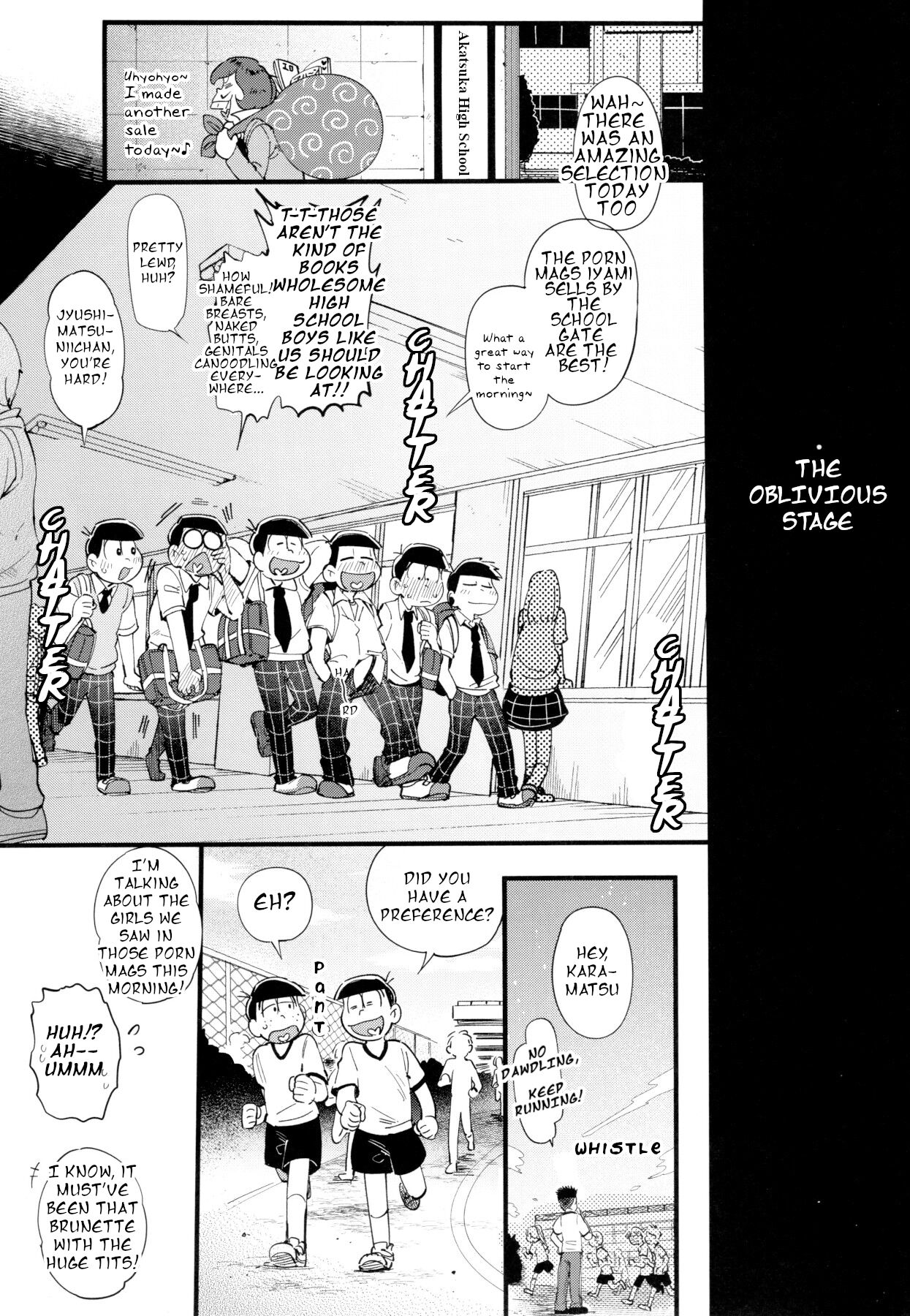 1824 page 9 full