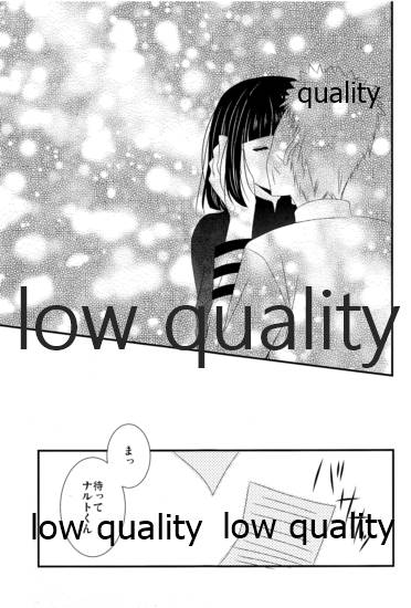 honey honey page 8 full