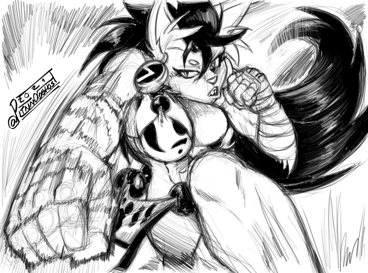 Pltnm06ghost page 12 full