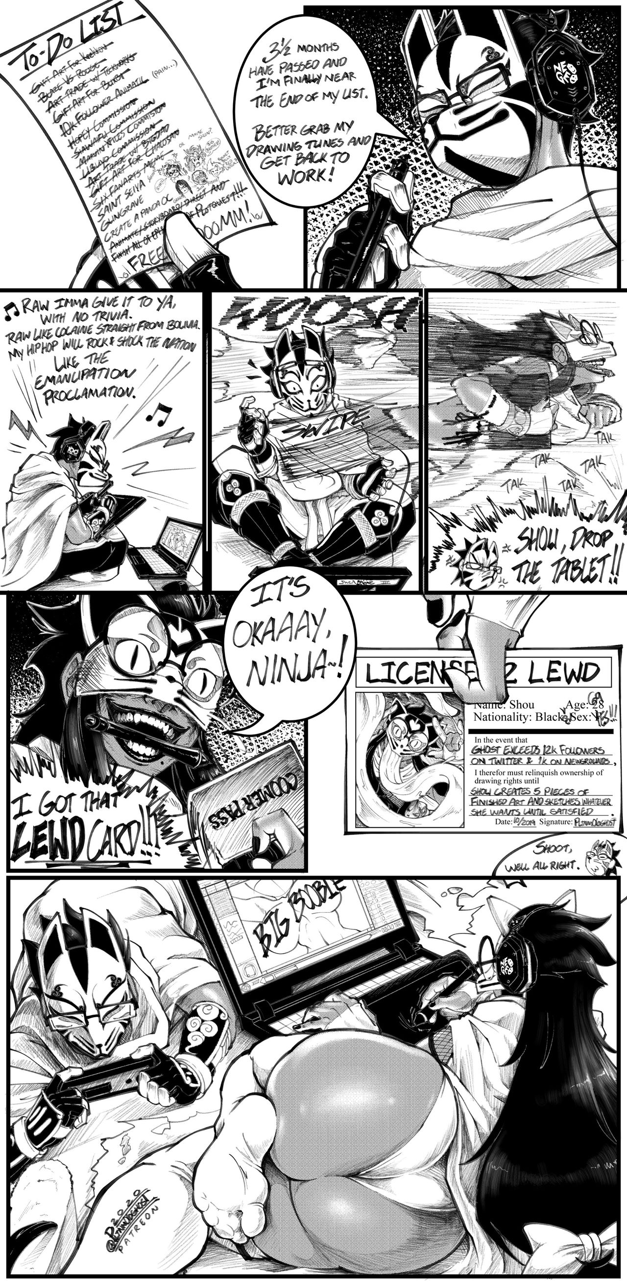 Pltnm06ghost page 8 full