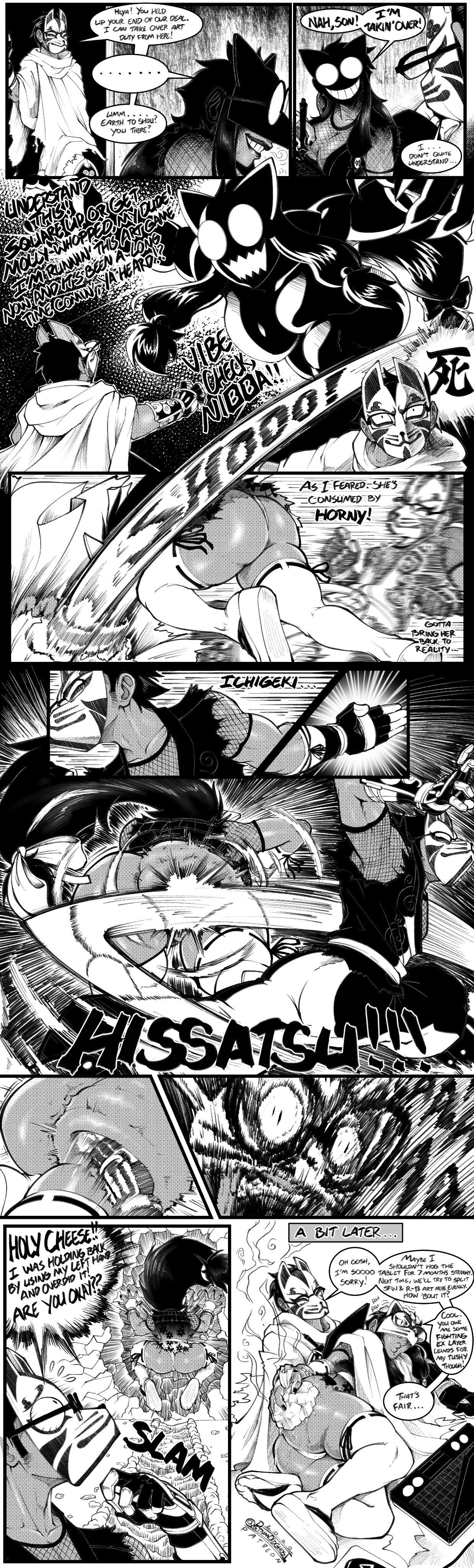 Pltnm06ghost page 9 full