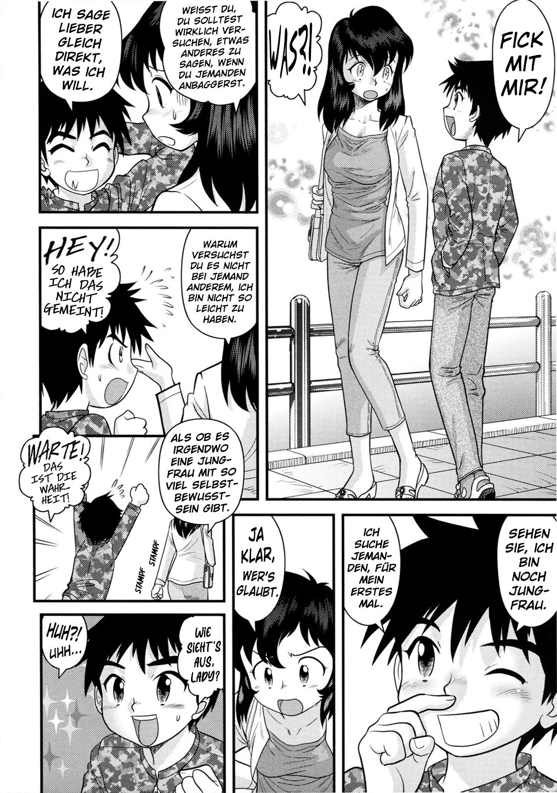 Positive Cherry page 2 full