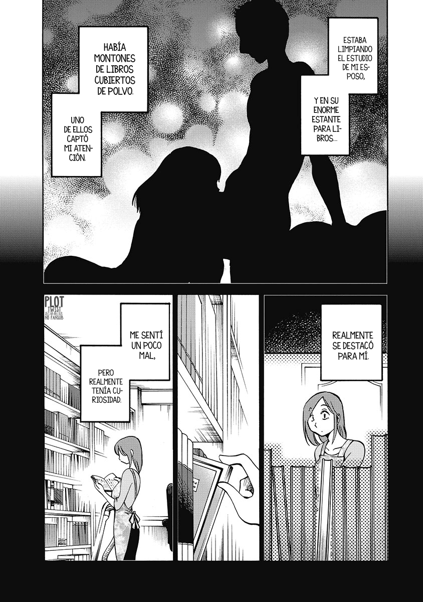 Shiori no Nikki vol 01 page 12 full