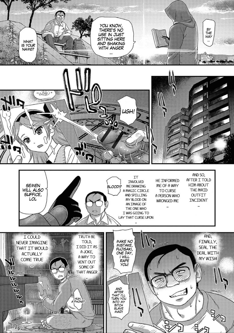 Anonymous page 3 full