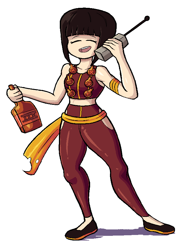 Valmar2 page 11 full