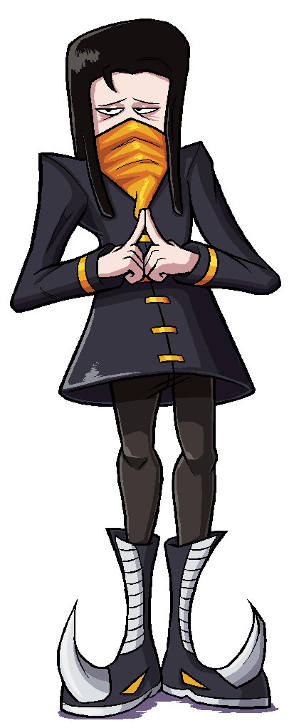 Valmar2 page 12 full