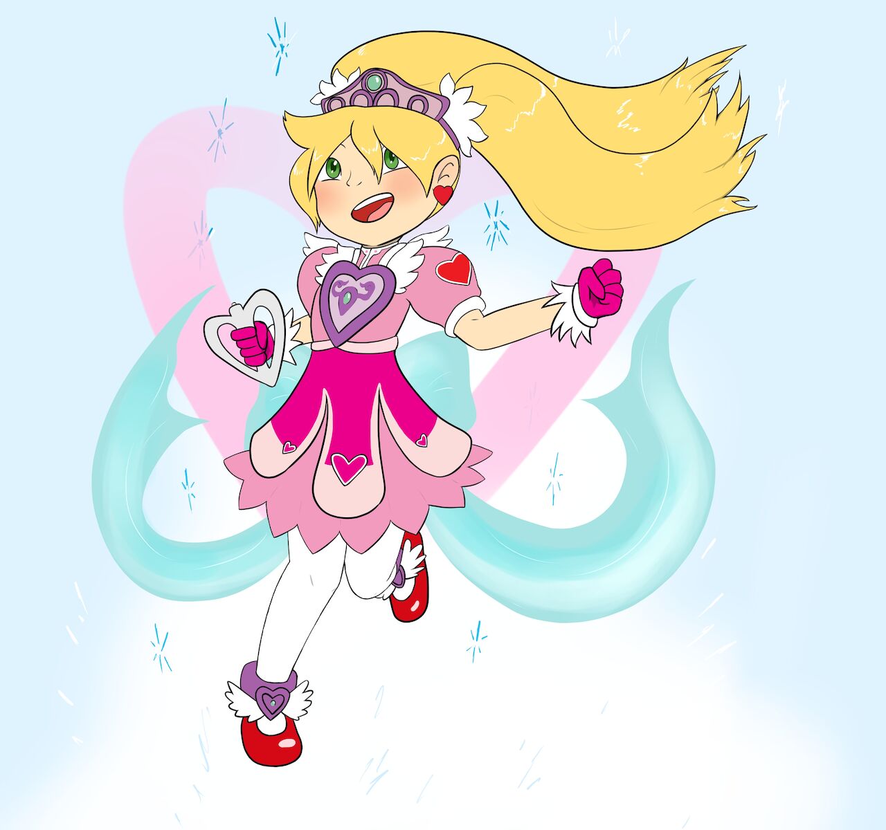 Whitebats lolitober 2021 page 11 full