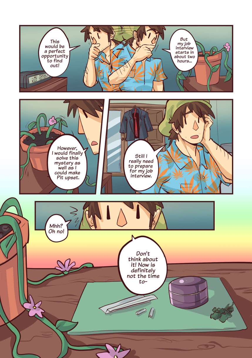 Gary and Pit 2 page 11 full