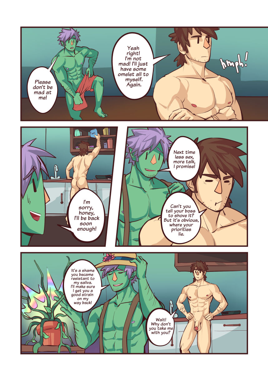 Gary and Pit 2 page 7 full
