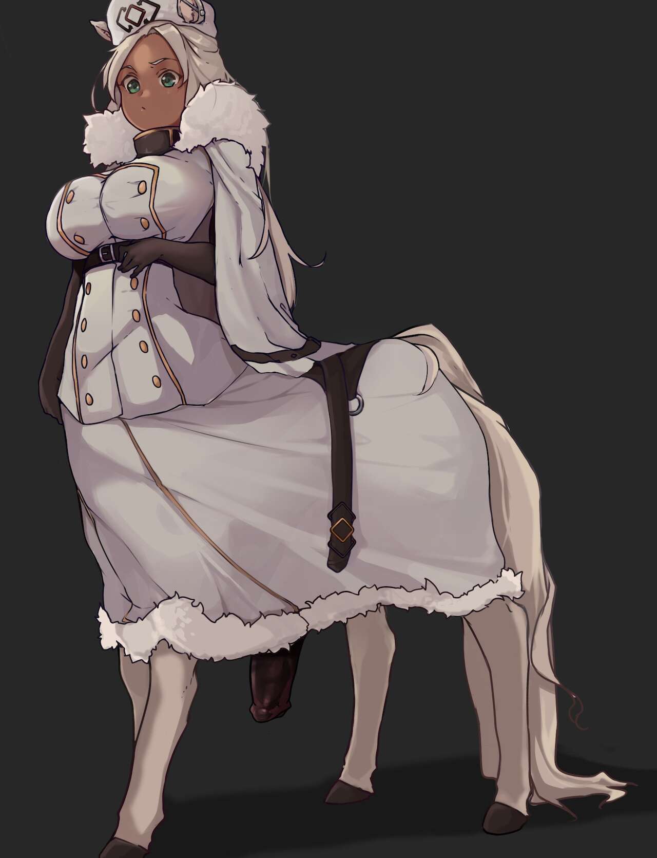 Futa Centaur page 3 full