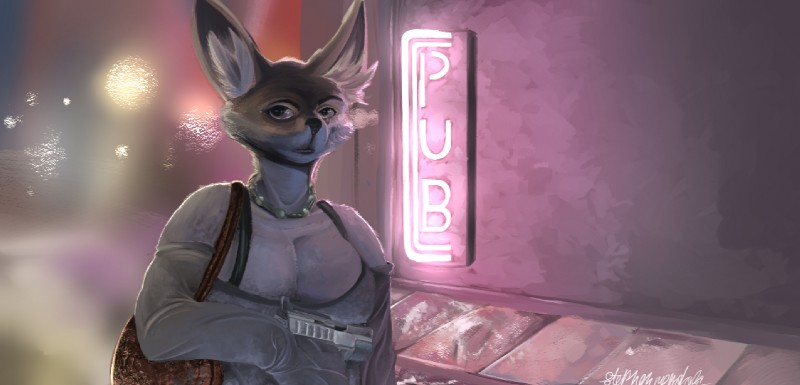 ARTIST sapple page 12 full
