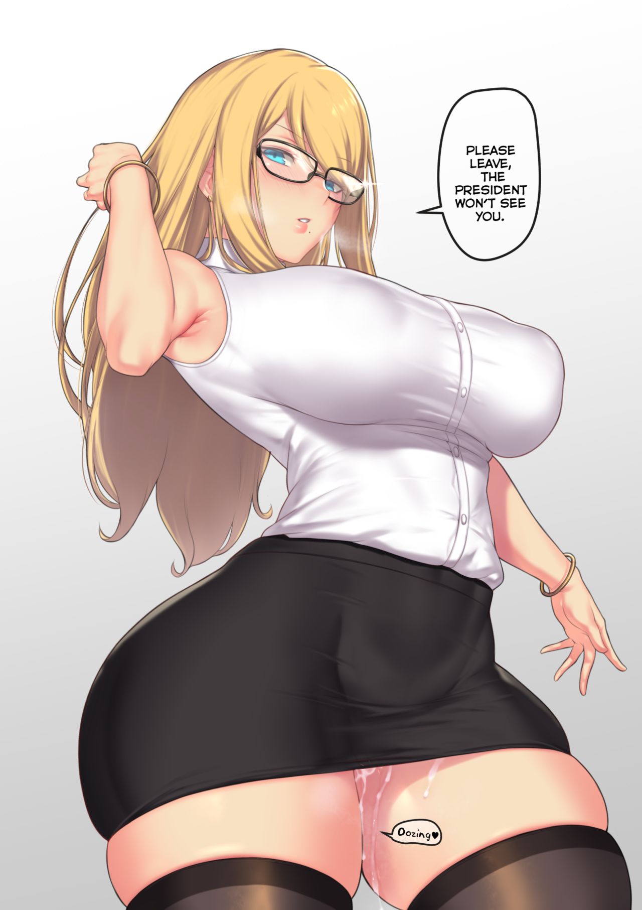 Samus page 12 full