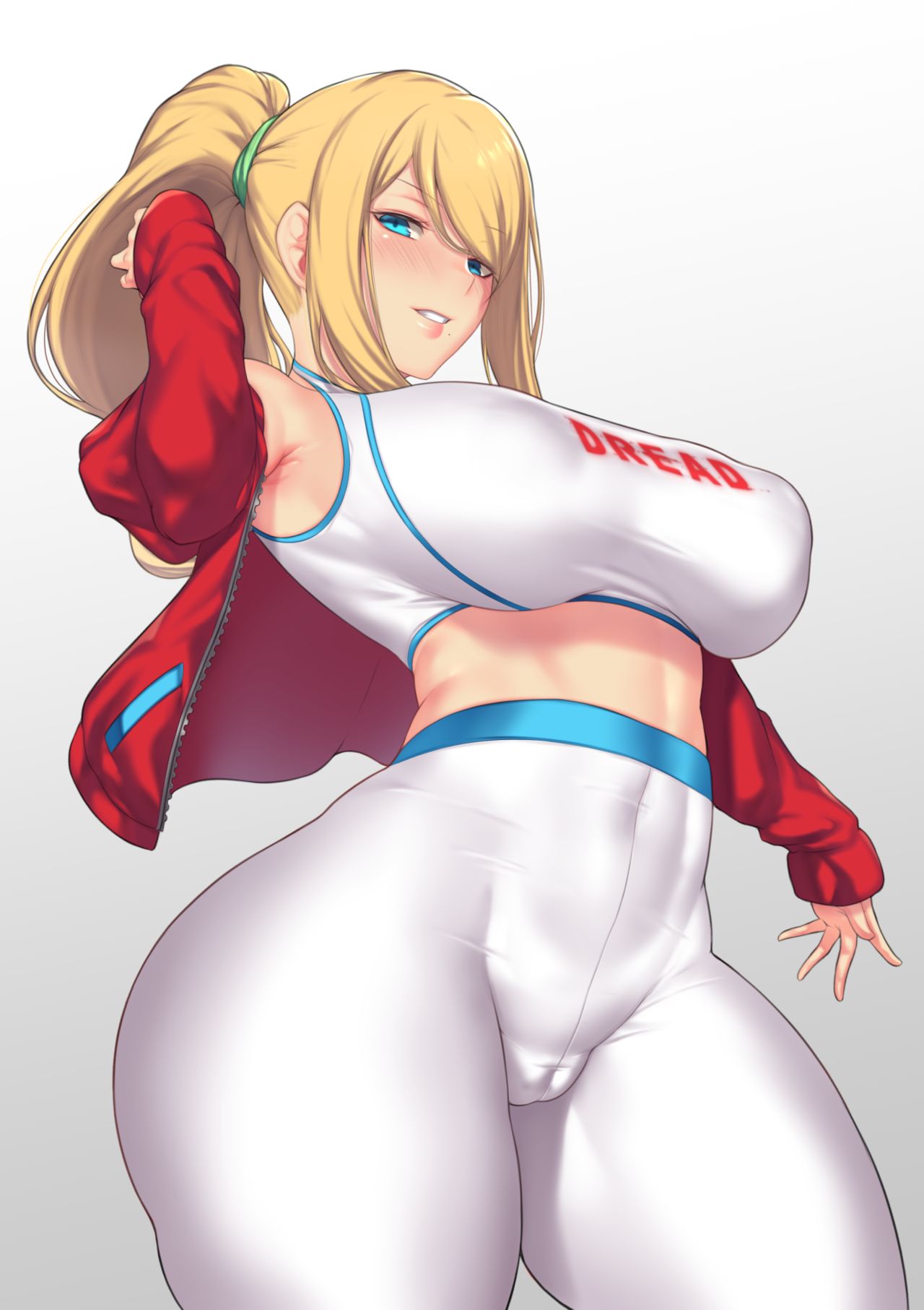 Samus page 7 full