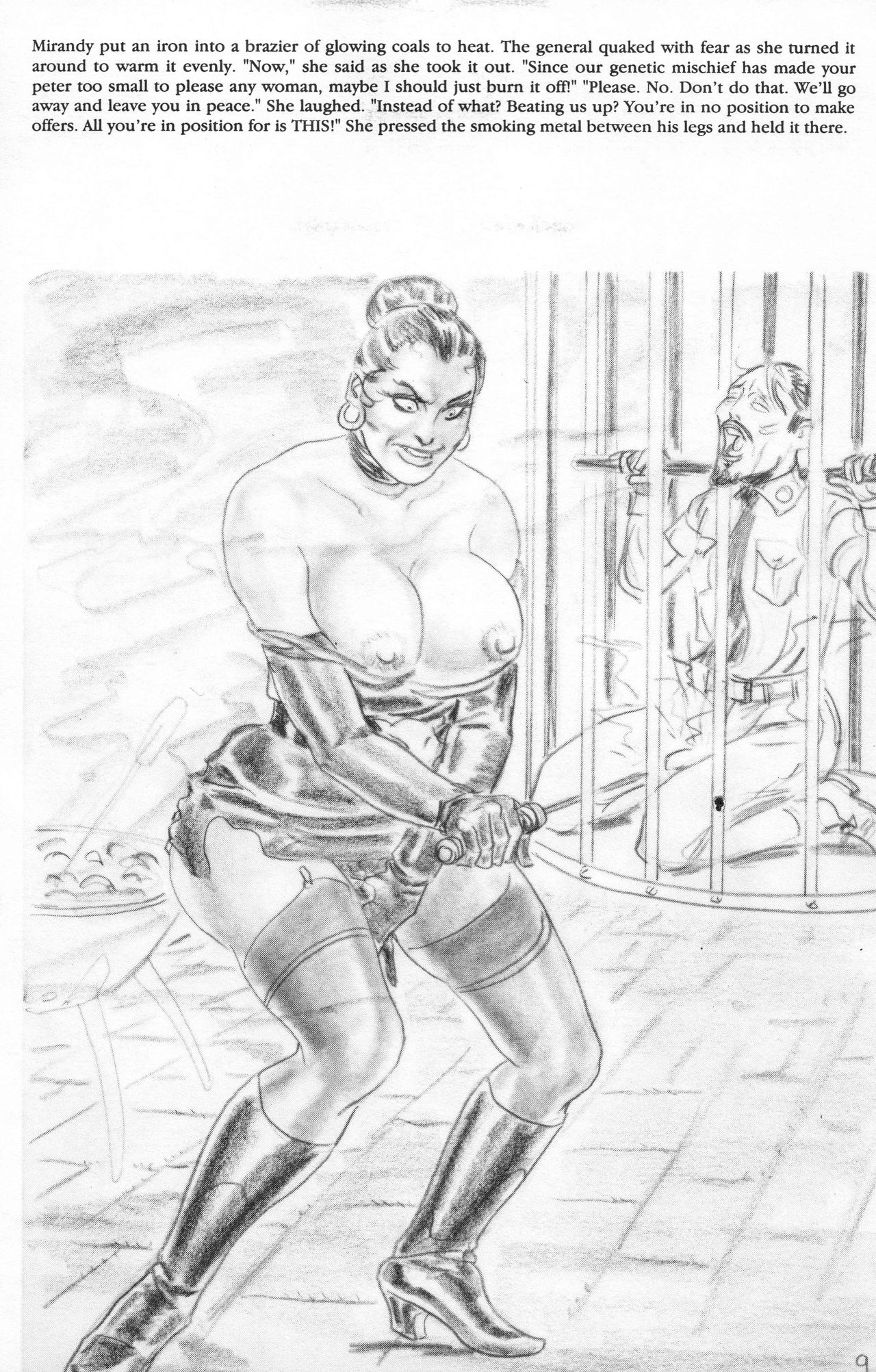 Stantoons 90 page 11 full