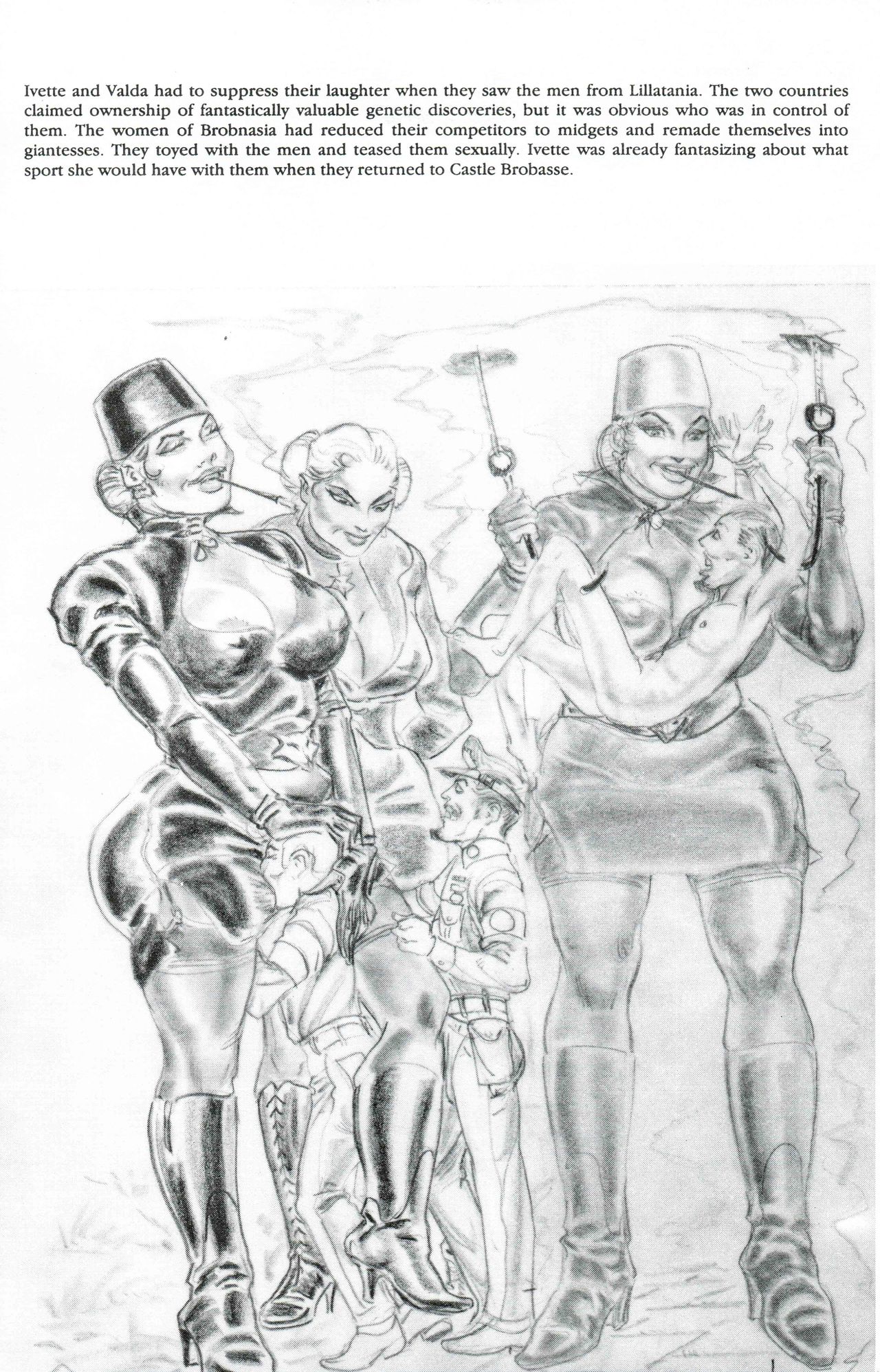 Stantoons 90 page 3 full