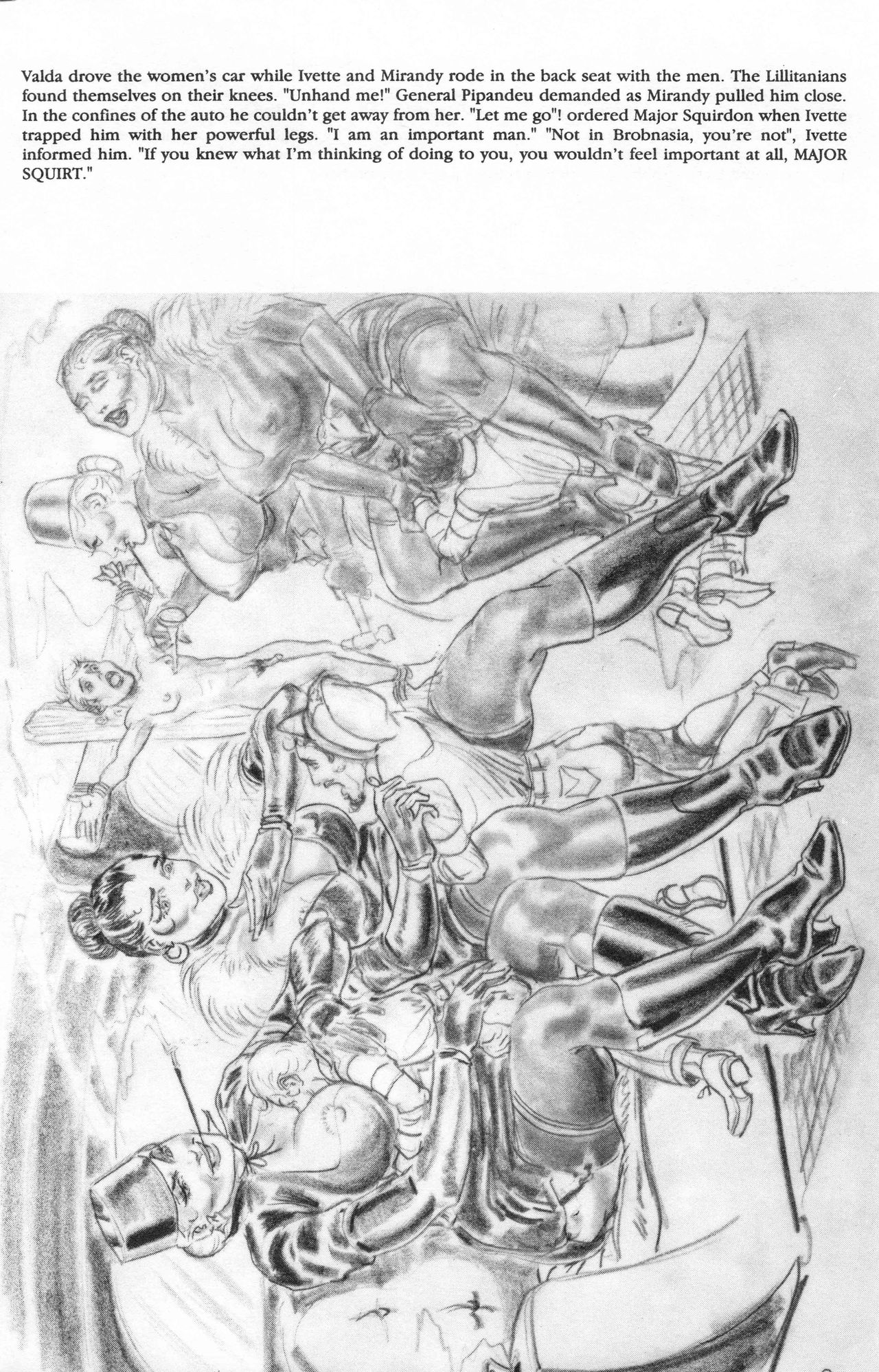 Stantoons 90 page 4 full