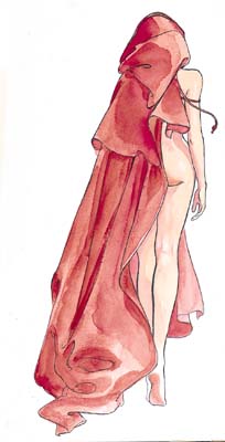Artist - Milo Manara page 12 full