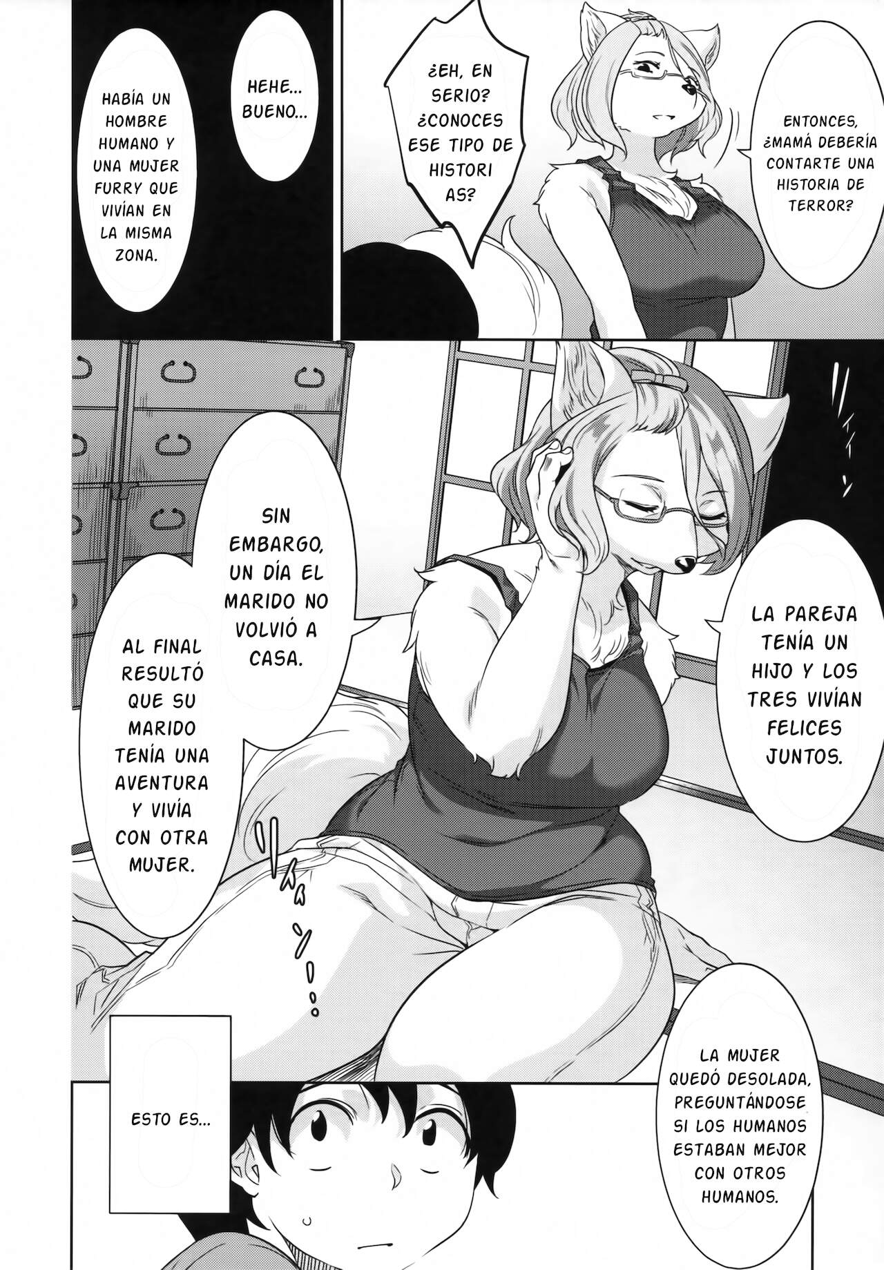 Tarachine no page 11 full