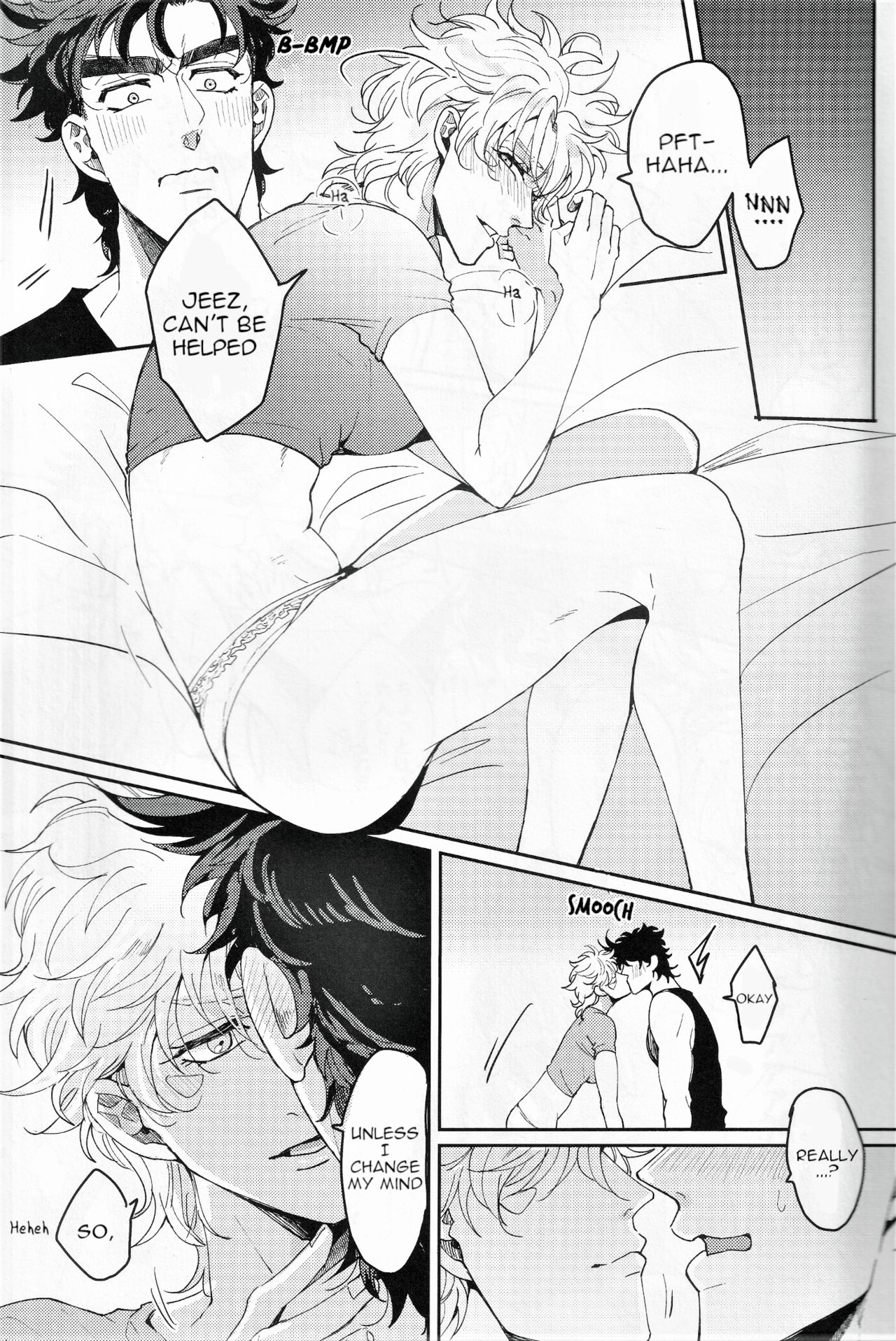 Ore no Onna! 2 | My Woman! 2 page 11 full