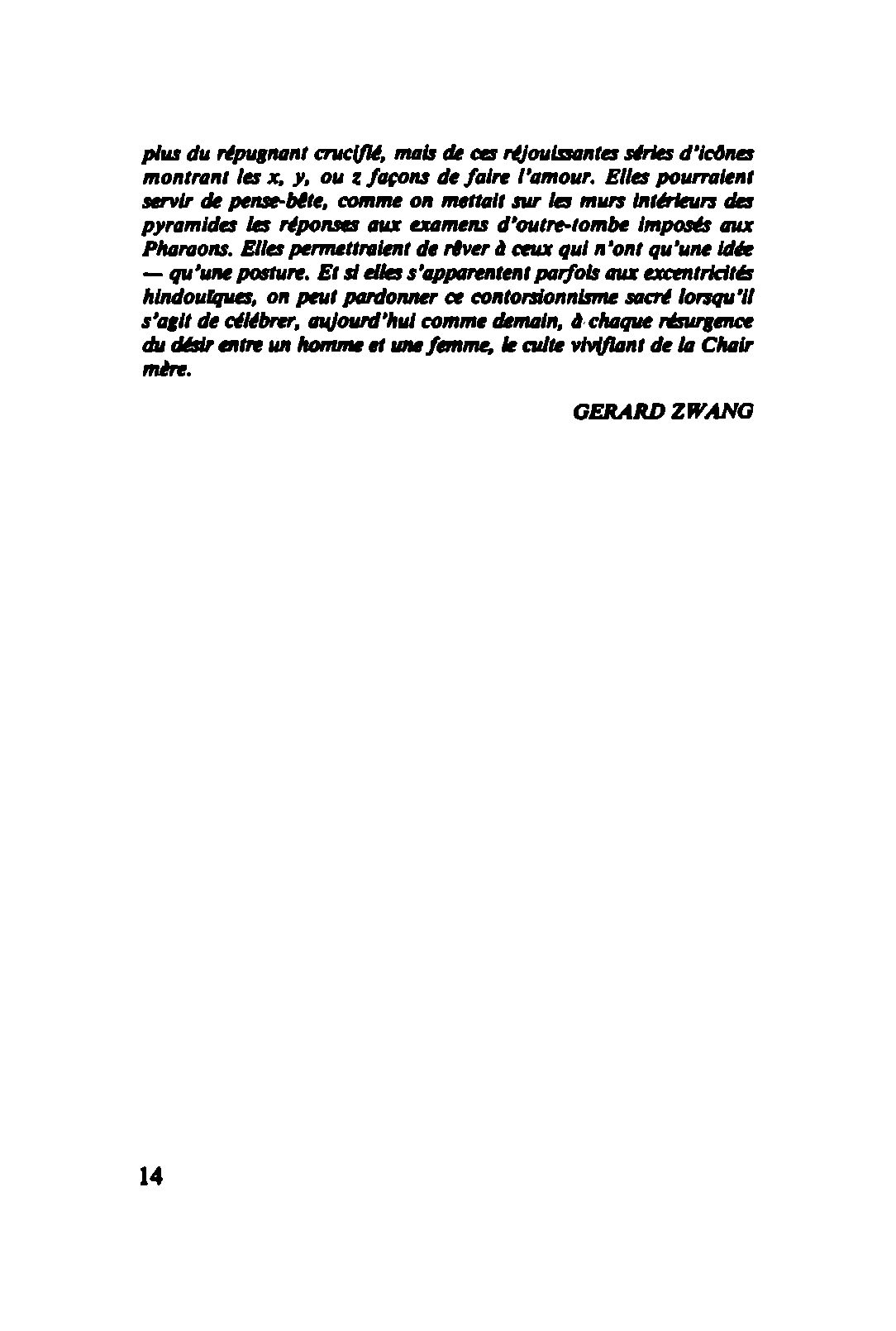 Cent trent deux positions amoureuses page 12 full