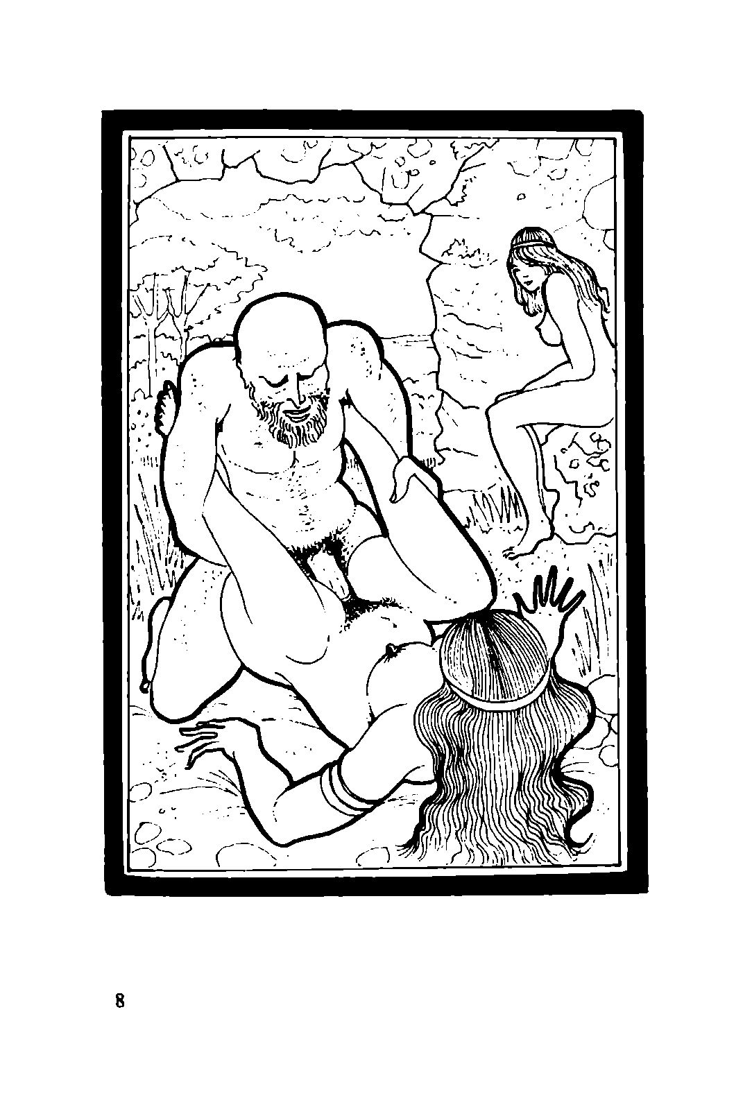 Cent trent deux positions amoureuses page 6 full