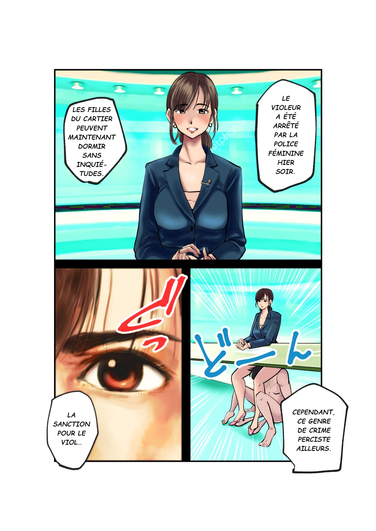 Pecan - Images Maso 3 page 11 full