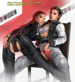 Marvel Cinematic Universe