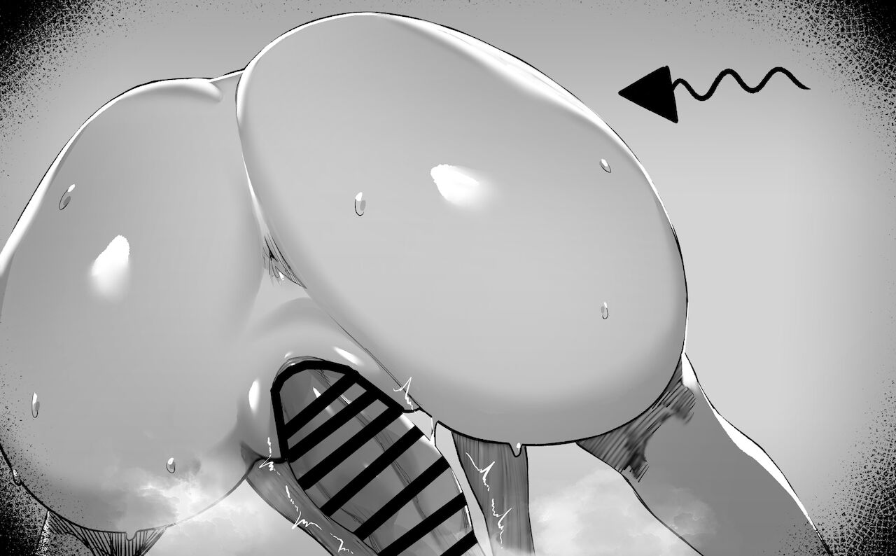 hex d page 12 full