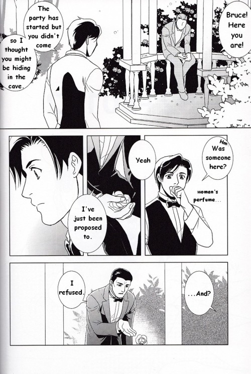 82+801×2+83 page 11 full