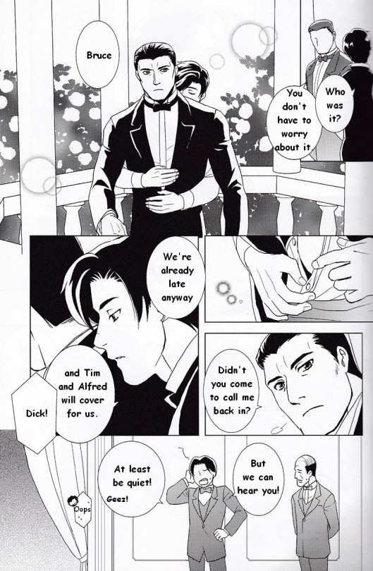 82+801×2+83 page 12 full