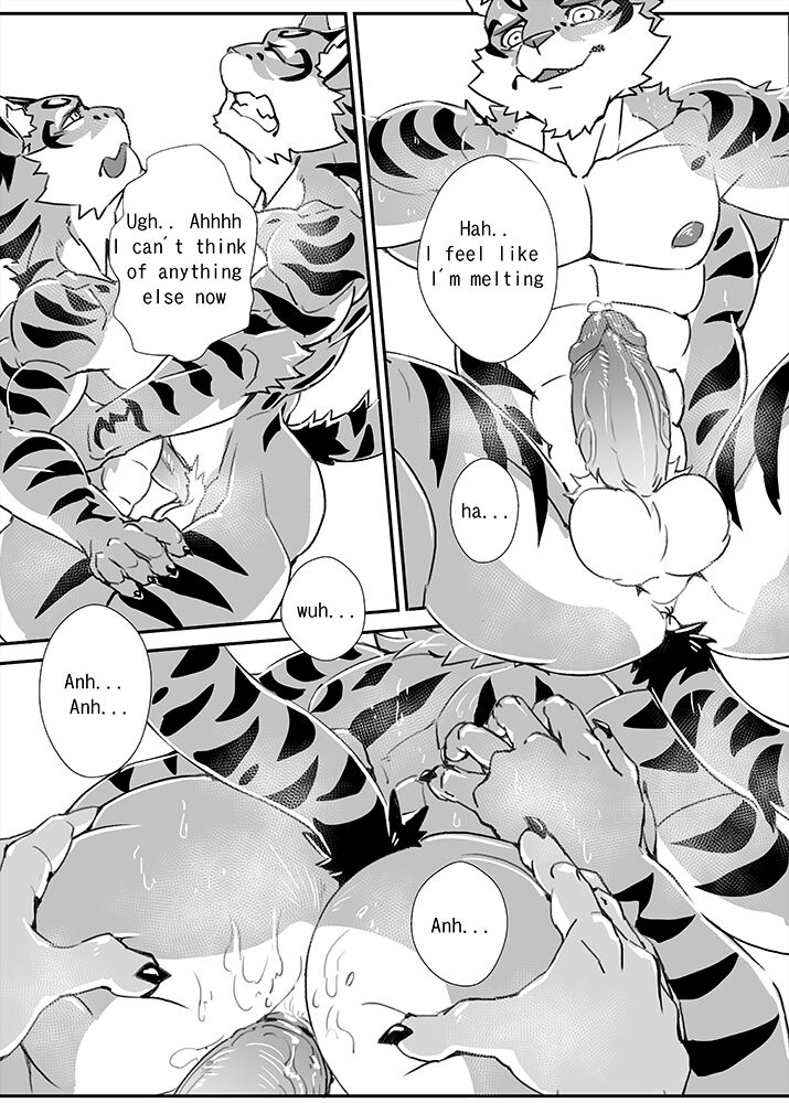 Concerto page 12 full