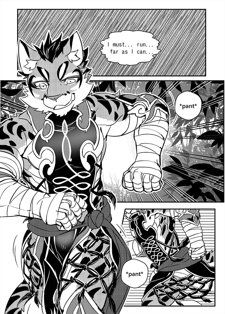 Concerto page 2 full