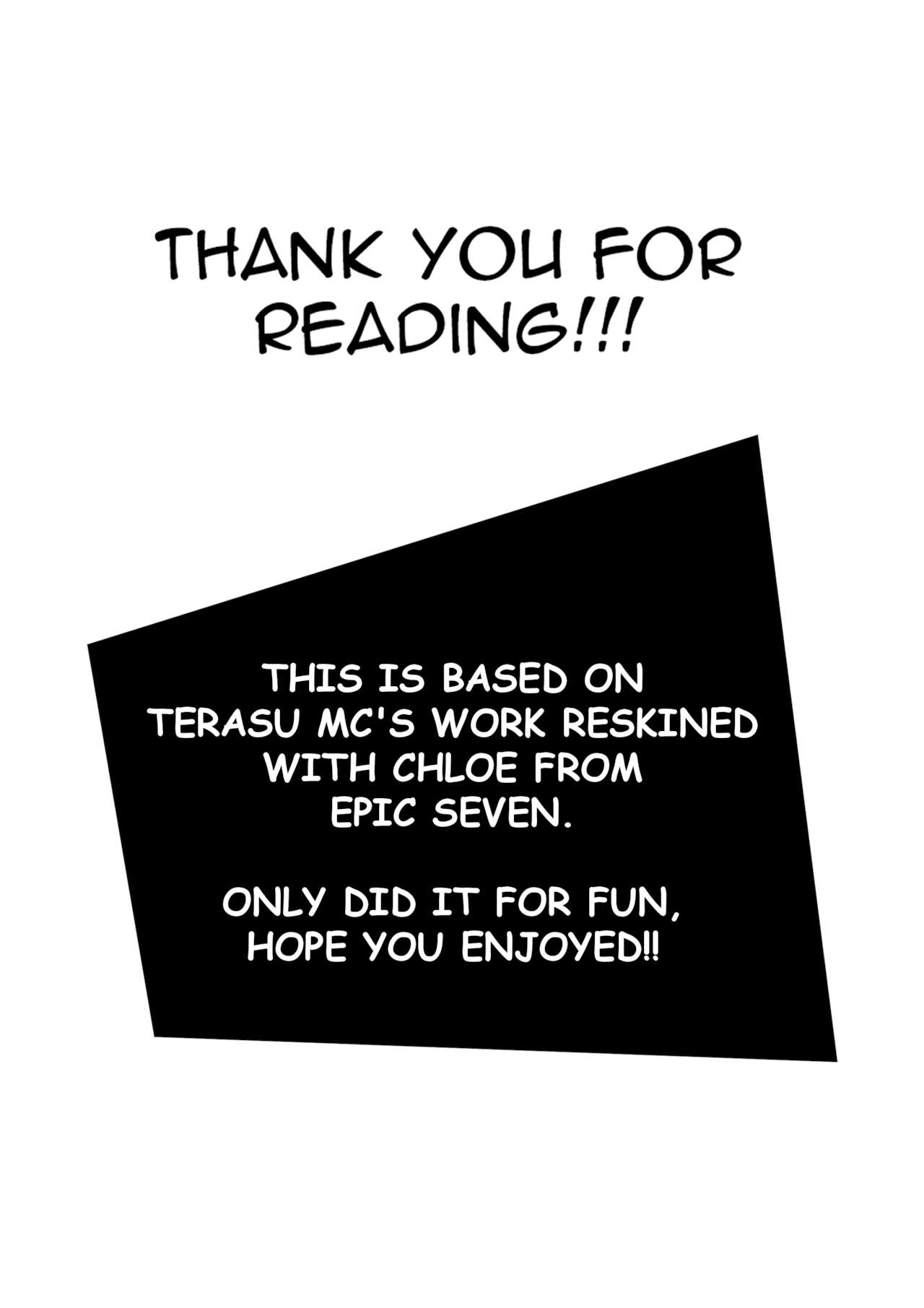 Chloe page 5 full