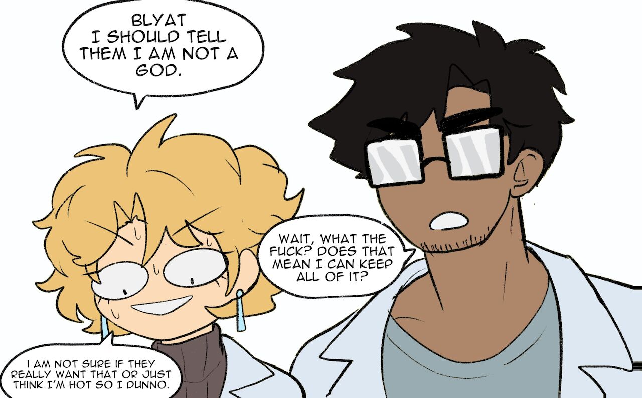 Skyguyart page 12 full